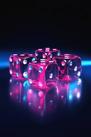 Ilustrasi Bonus Harian 106 untuk dewasa