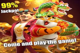 Pengalaman mobile 106 di peramban ponsel