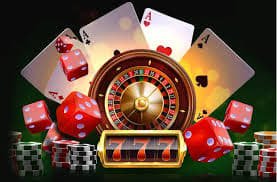 Tahapan klaim bonus untuk pengguna dewasa