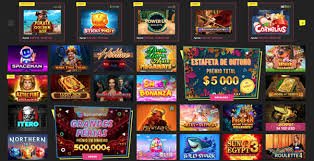 Akses mobile untuk bonus harian 106